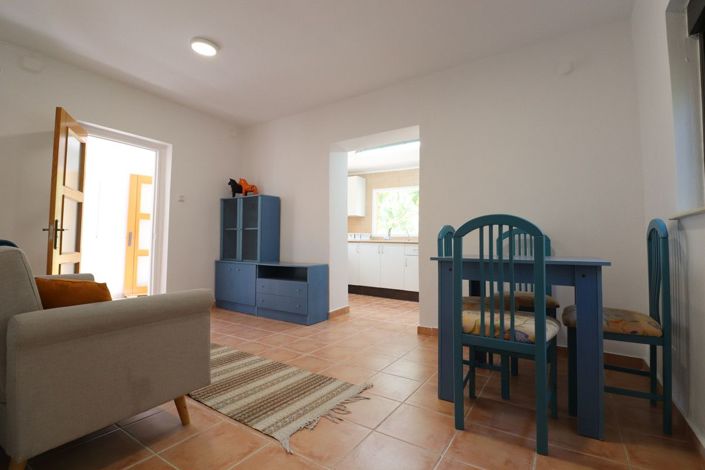 Image No.30-7 Bed Villa for sale