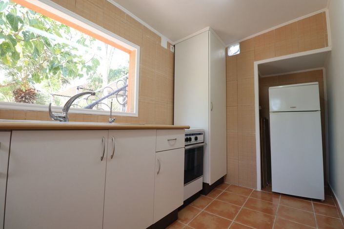 Image No.31-7 Bed Villa for sale
