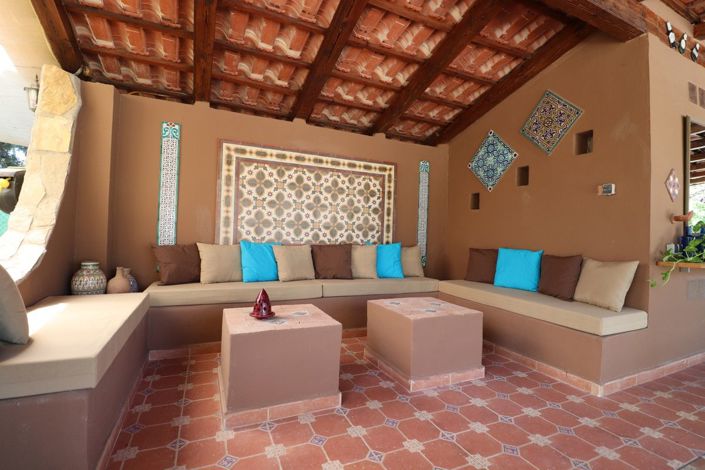 Image No.33-7 Bed Villa for sale