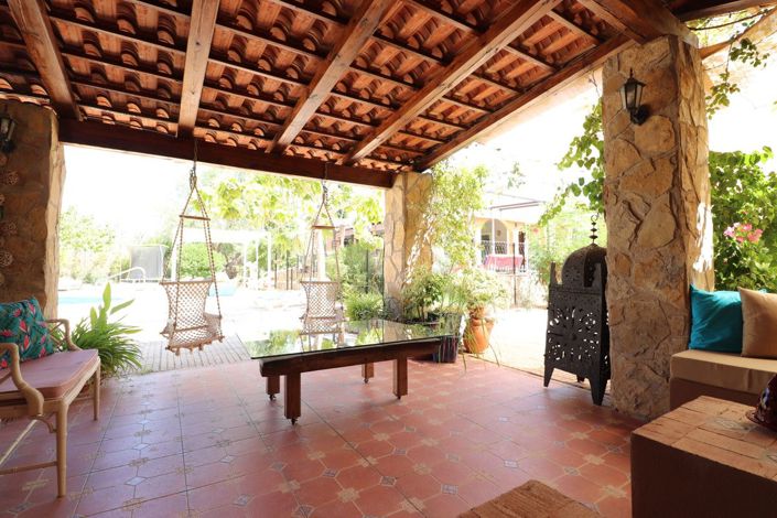 Image No.34-7 Bed Villa for sale