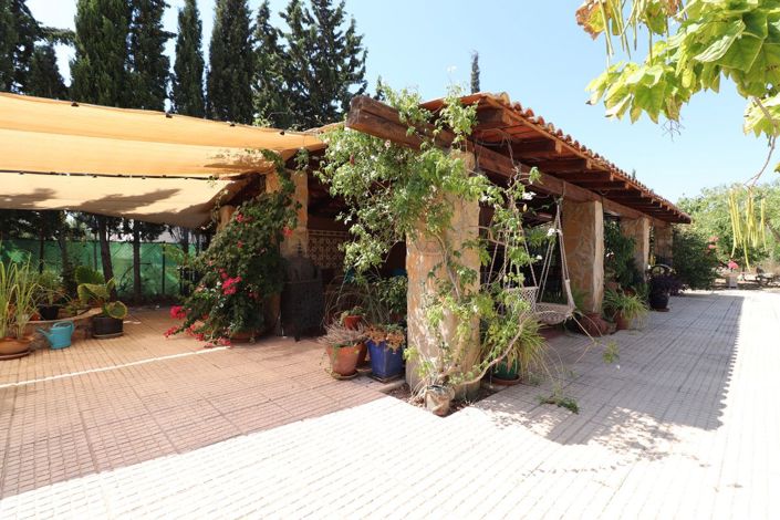 Image No.35-7 Bed Villa for sale