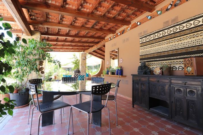Image No.36-7 Bed Villa for sale
