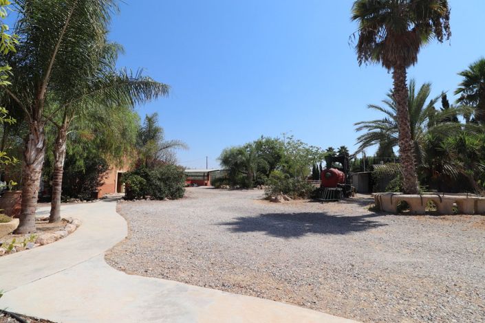 Image No.40-7 Bed Villa for sale