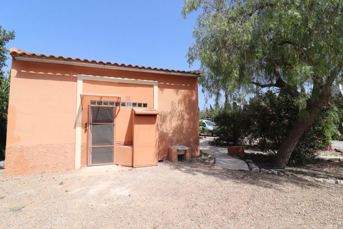 Image No.48-7 Bed Villa for sale