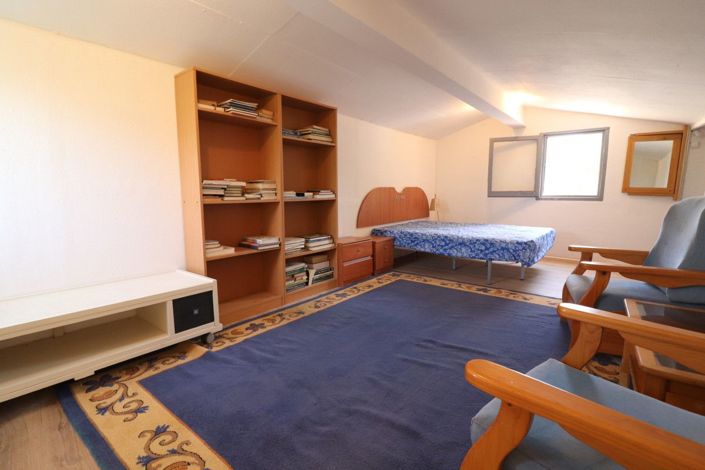 Image No.49-7 Bed Villa for sale