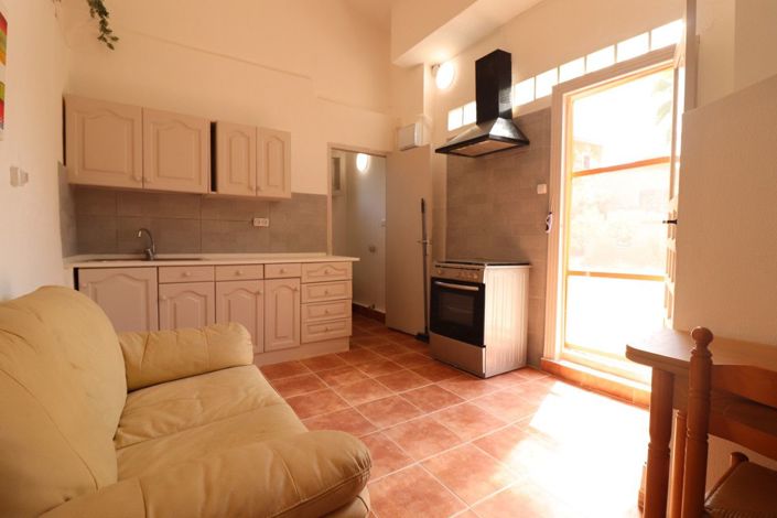 Image No.50-7 Bed Villa for sale