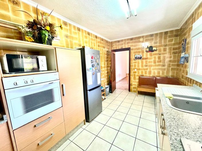 Image No.13-4 Bed Villa for sale