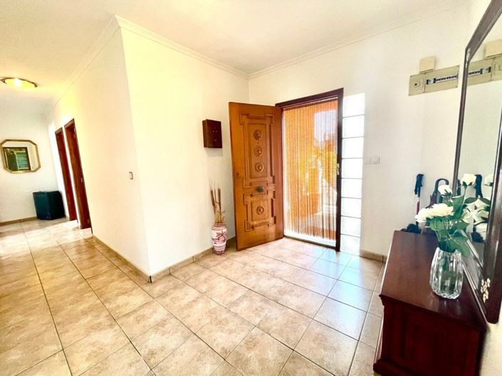 Image No.16-4 Bed Villa for sale