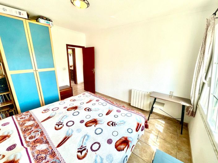 Image No.18-4 Bed Villa for sale