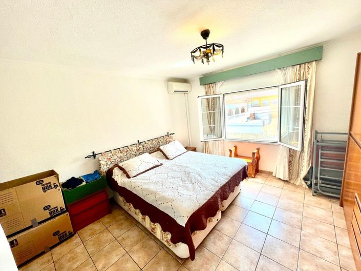 Image No.21-4 Bed Villa for sale