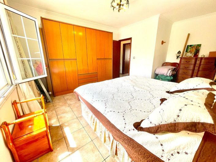 Image No.22-4 Bed Villa for sale