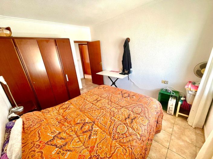 Image No.23-4 Bed Villa for sale
