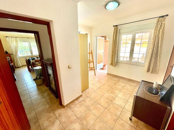 Image No.24-4 Bed Villa for sale