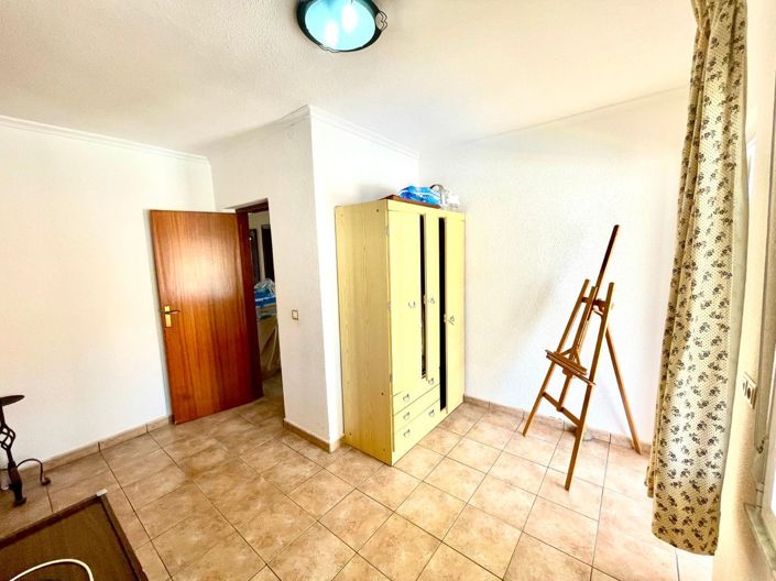 Image No.25-4 Bed Villa for sale