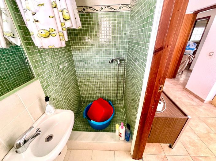 Image No.26-4 Bed Villa for sale