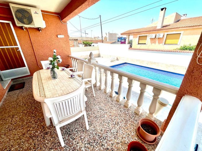 Image No.28-4 Bed Villa for sale
