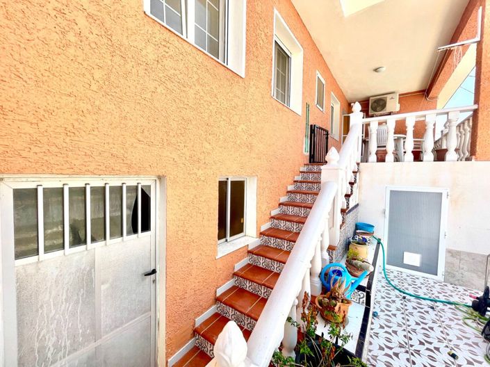 Image No.30-4 Bed Villa for sale