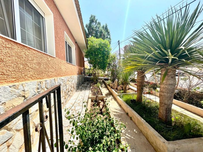 Image No.32-4 Bed Villa for sale