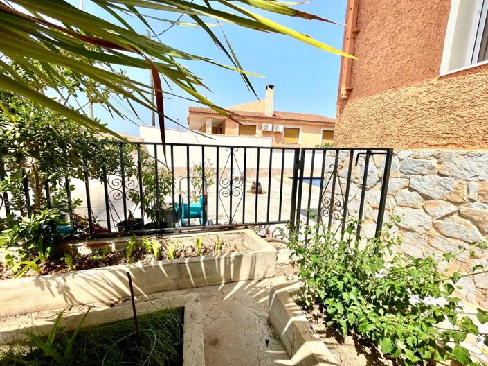 Image No.33-4 Bed Villa for sale