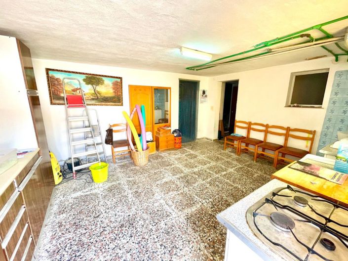 Image No.35-4 Bed Villa for sale