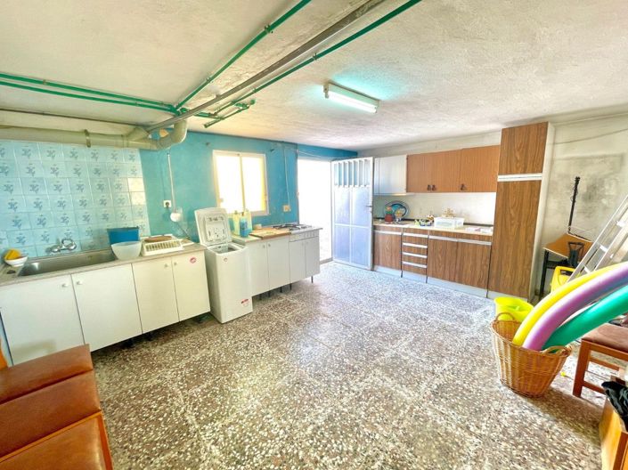Image No.36-4 Bed Villa for sale