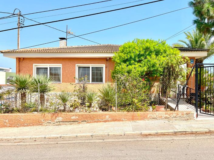Image No.40-4 Bed Villa for sale