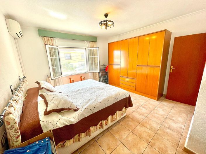Image No.7-4 Bed Villa for sale
