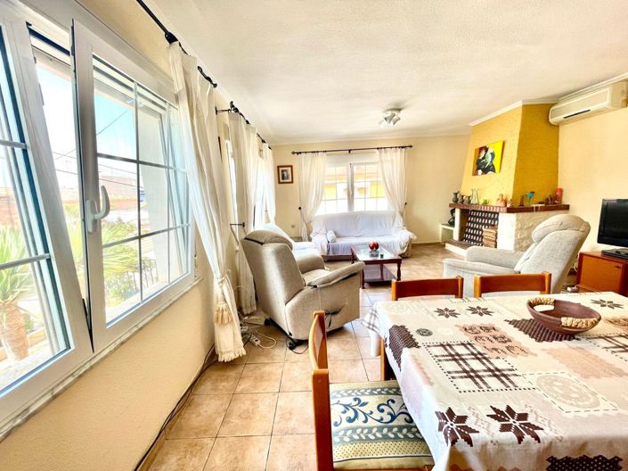 Image No.9-4 Bed Villa for sale