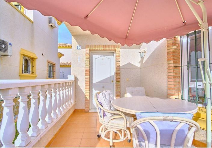 Image No.17-3 Bed Villa for sale
