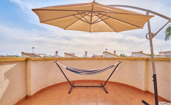 Image No.5-3 Bed Villa for sale