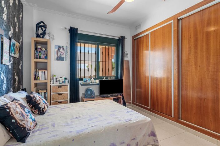 Image No.24-4 Bed Villa for sale
