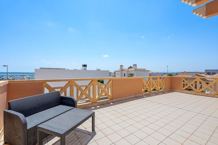 Image No.43-4 Bed Villa for sale