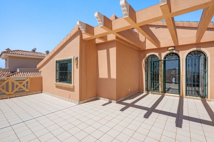 Image No.45-4 Bed Villa for sale