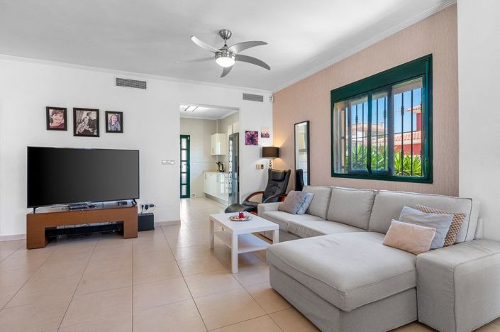 Image No.5-4 Bed Villa for sale