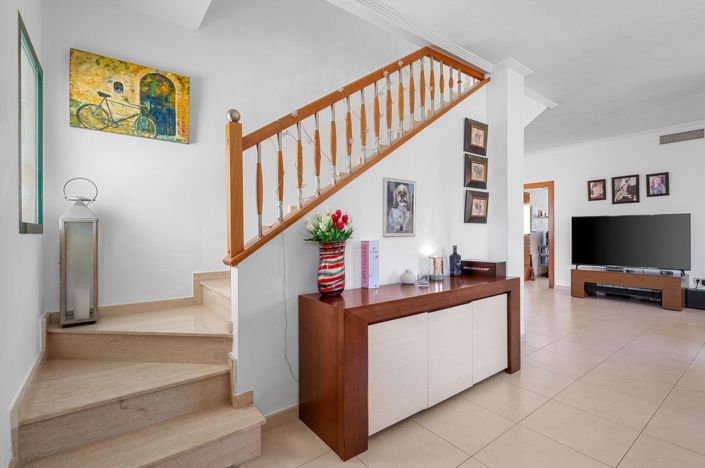Image No.7-4 Bed Villa for sale