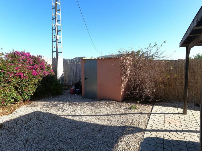 Image No.16-3 Bed Country House for sale