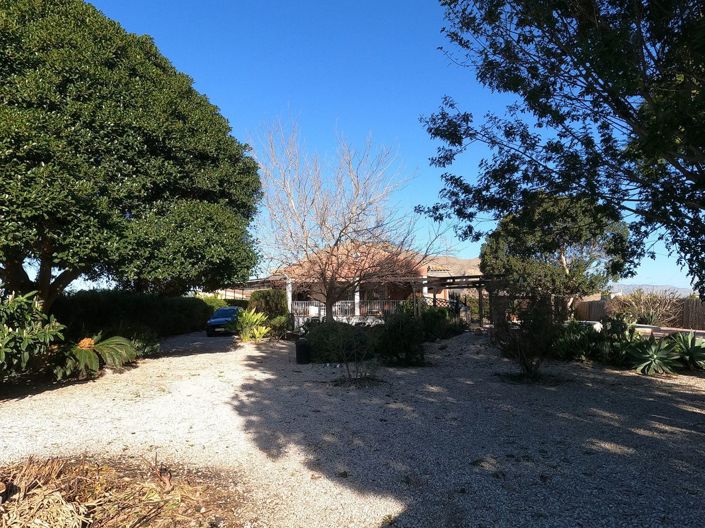 Image No.22-3 Bed Country House for sale