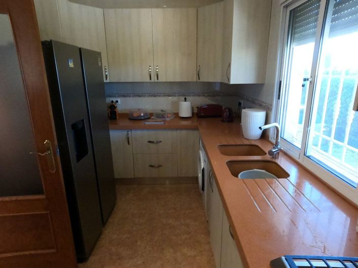 Image No.31-3 Bed Country House for sale