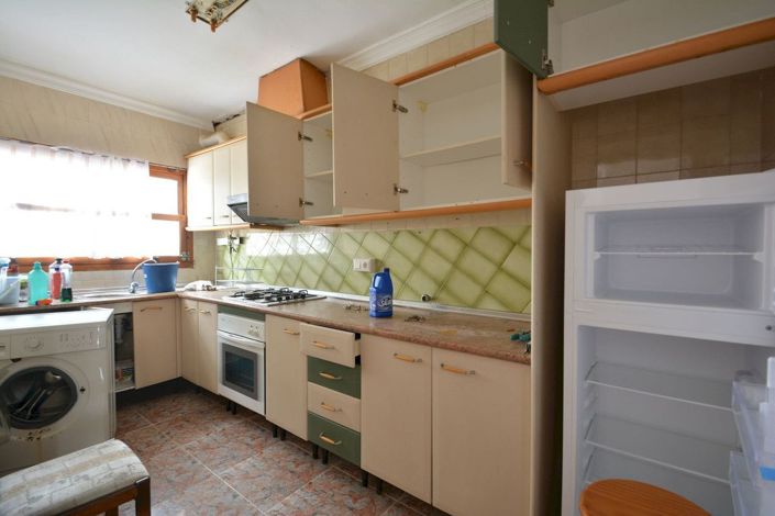 Image No.11-4 Bed Villa for sale