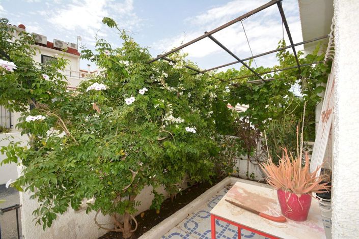 Image No.15-4 Bed Villa for sale