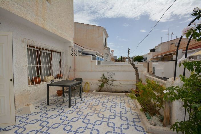Image No.16-4 Bed Villa for sale