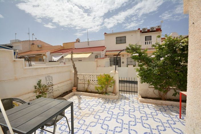 Image No.17-4 Bed Villa for sale