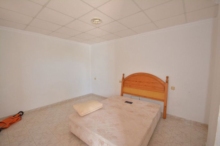 Image No.20-4 Bed Villa for sale