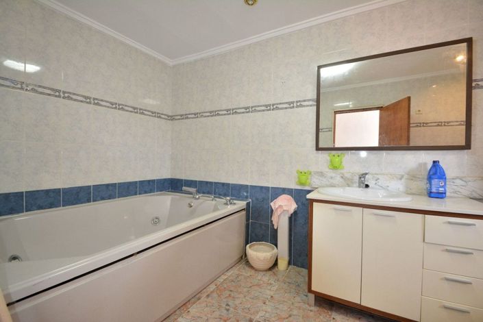 Image No.22-4 Bed Villa for sale