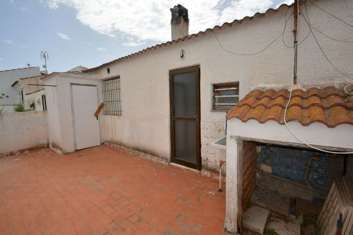 Image No.25-4 Bed Villa for sale