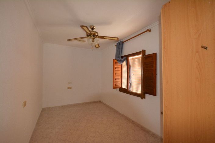 Image No.26-4 Bed Villa for sale
