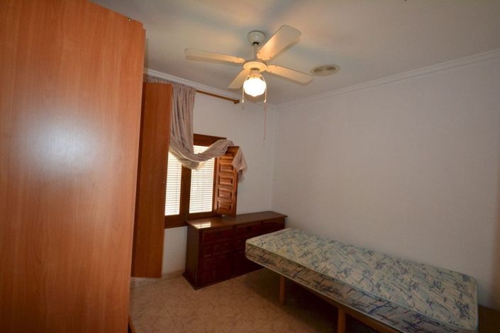 Image No.28-4 Bed Villa for sale