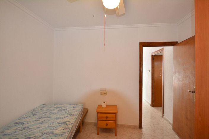 Image No.29-4 Bed Villa for sale