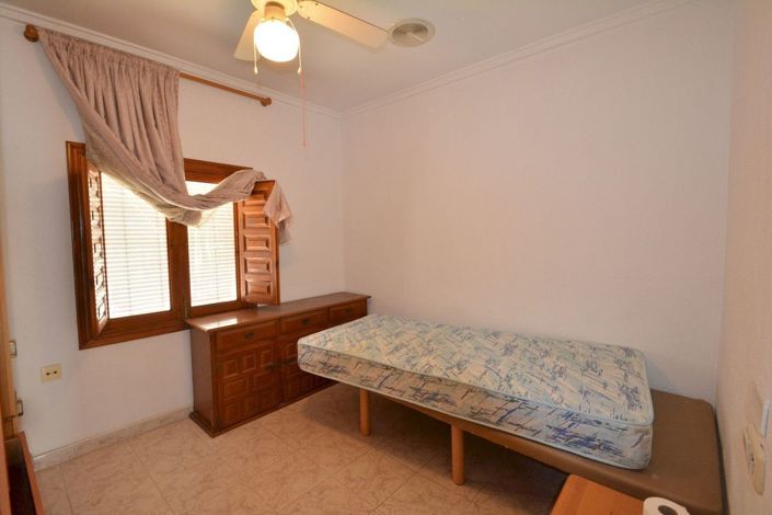 Image No.30-4 Bed Villa for sale