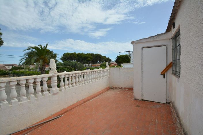 Image No.31-4 Bed Villa for sale
